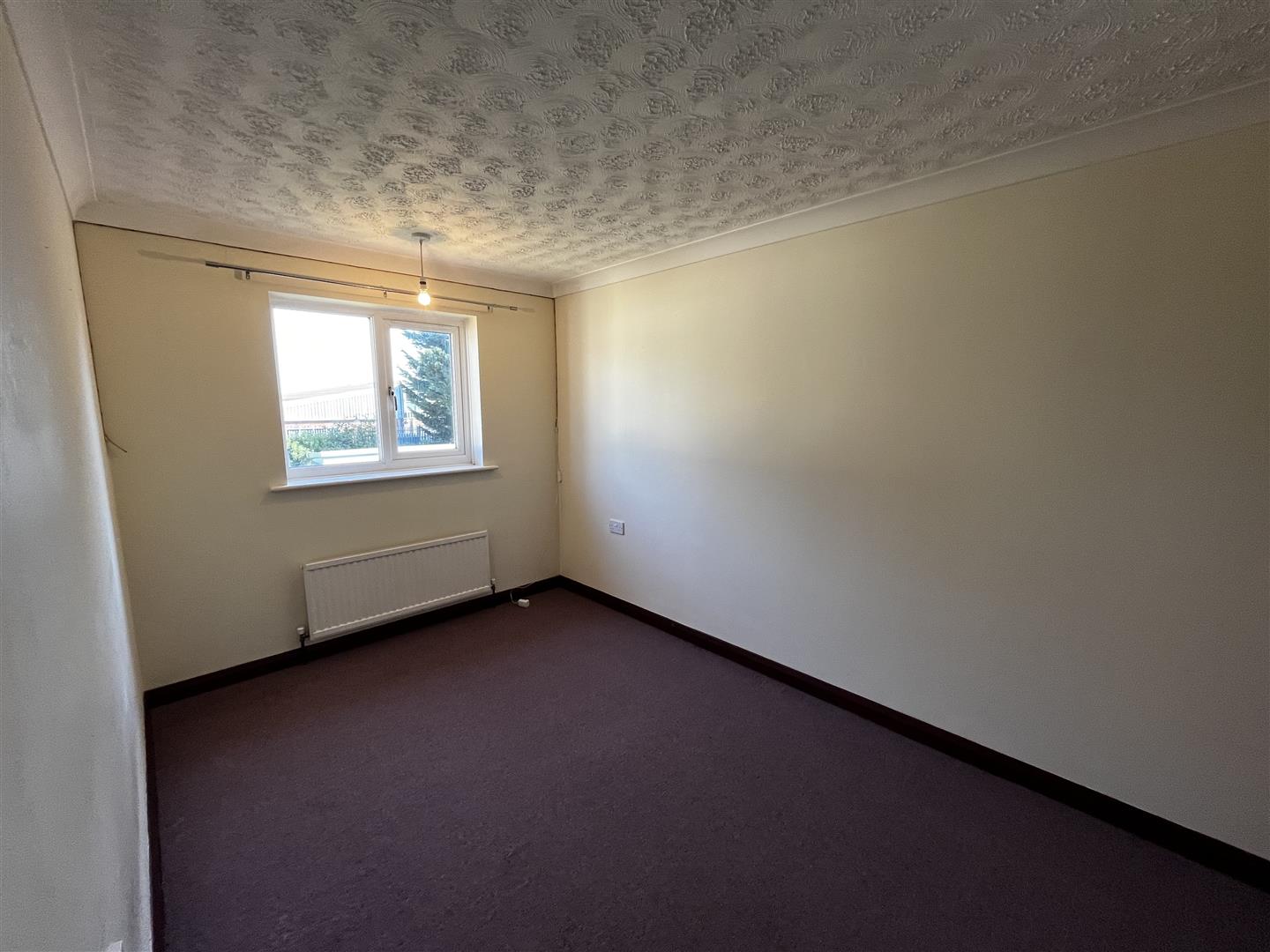 Leiston property photo